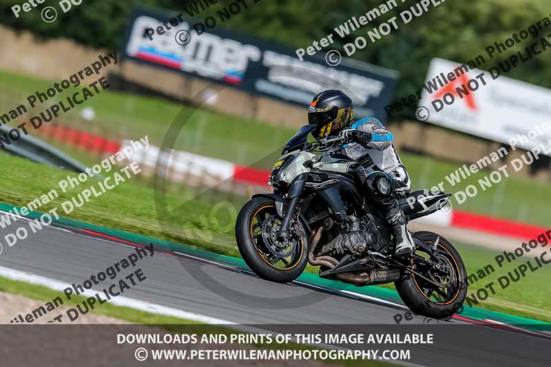 PJ Motorsport 2019;donington no limits trackday;donington park photographs;donington trackday photographs;no limits trackdays;peter wileman photography;trackday digital images;trackday photos